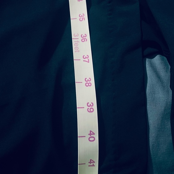 Michael Kors Cap Sleeve Dress - Picture 5 of 11